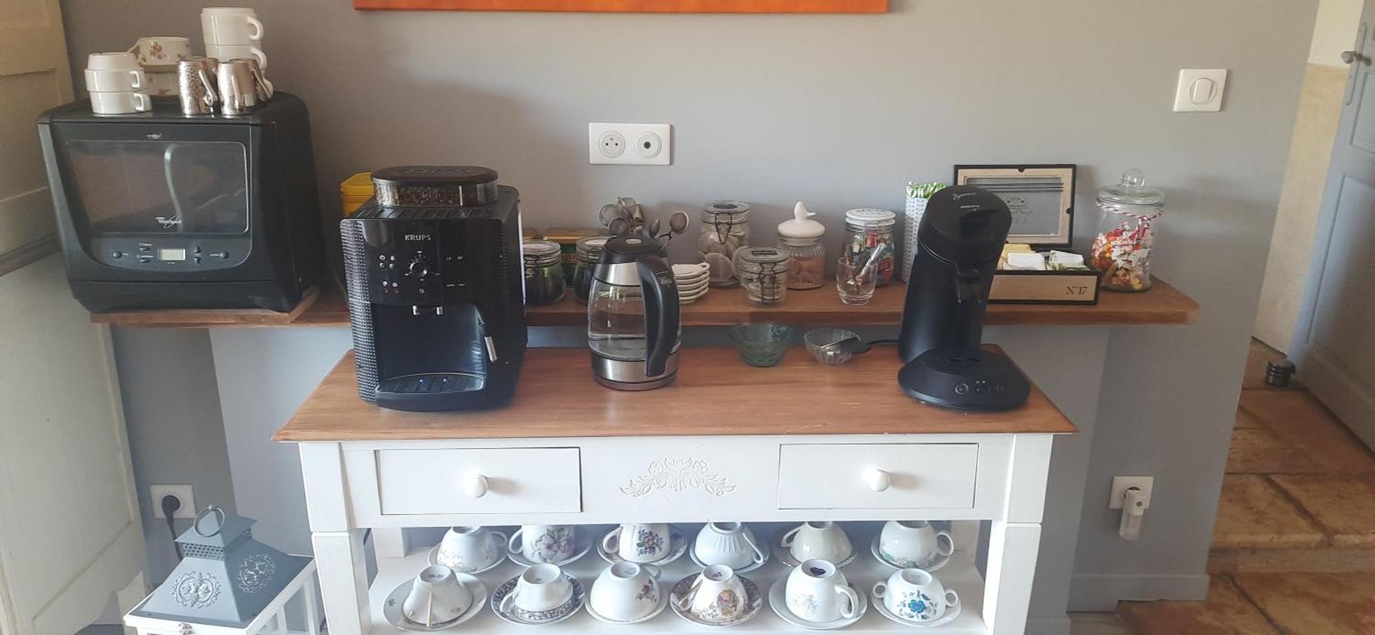 Le Lit De La Saane Bed & Breakfast Auzouville-sur-Saâne Екстериор снимка